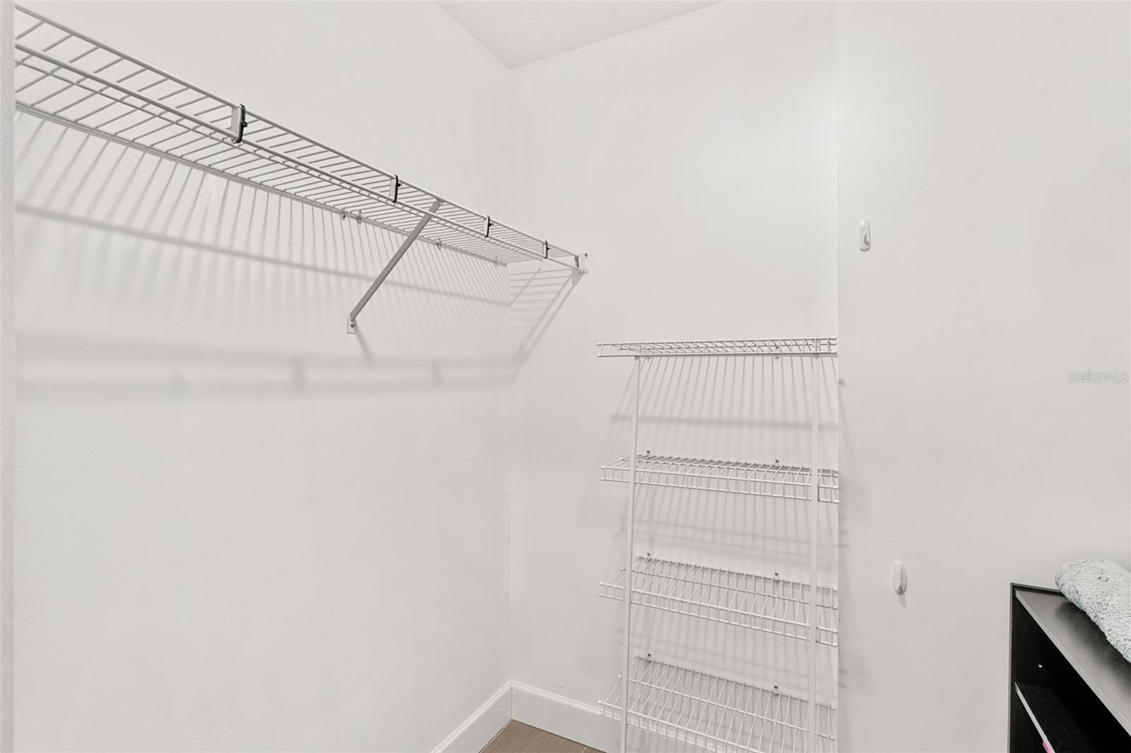 YOUNG & METZNER SUB - Residential