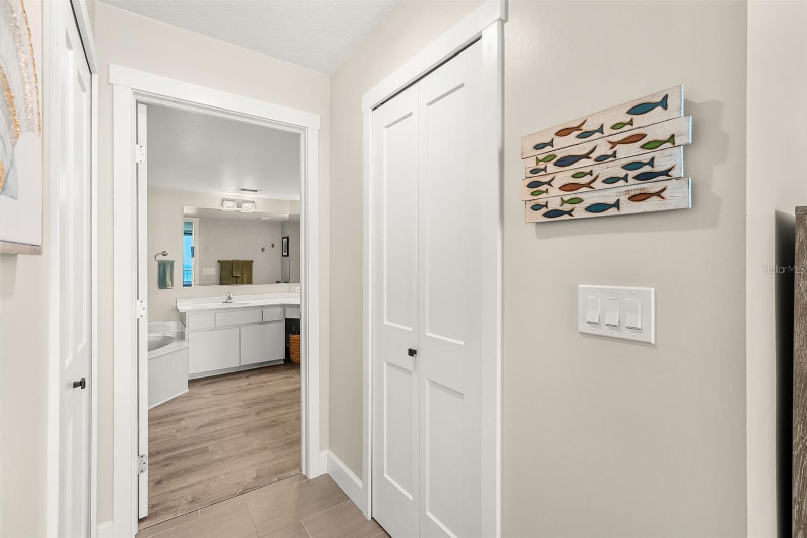 YOUNG & METZNER SUB - Residential