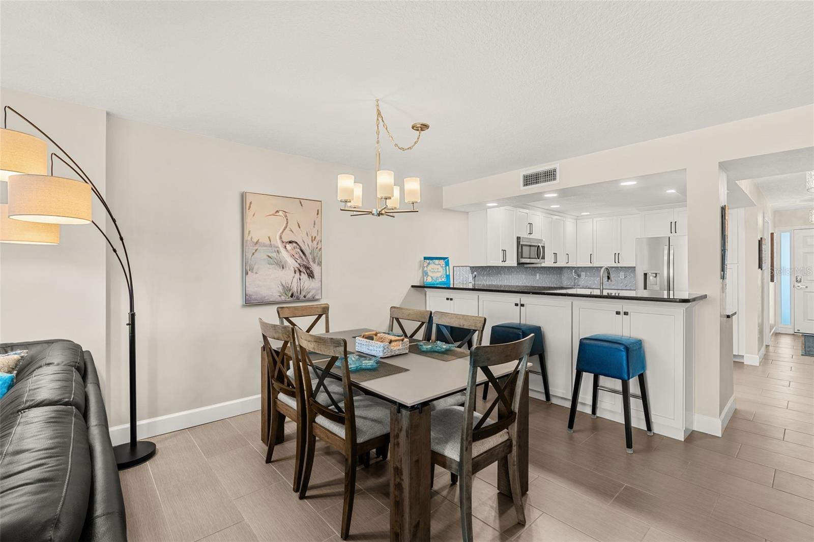 YOUNG & METZNER SUB - Residential