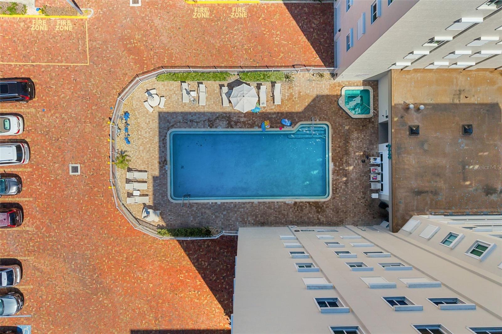 YOUNG & METZNER SUB - Residential