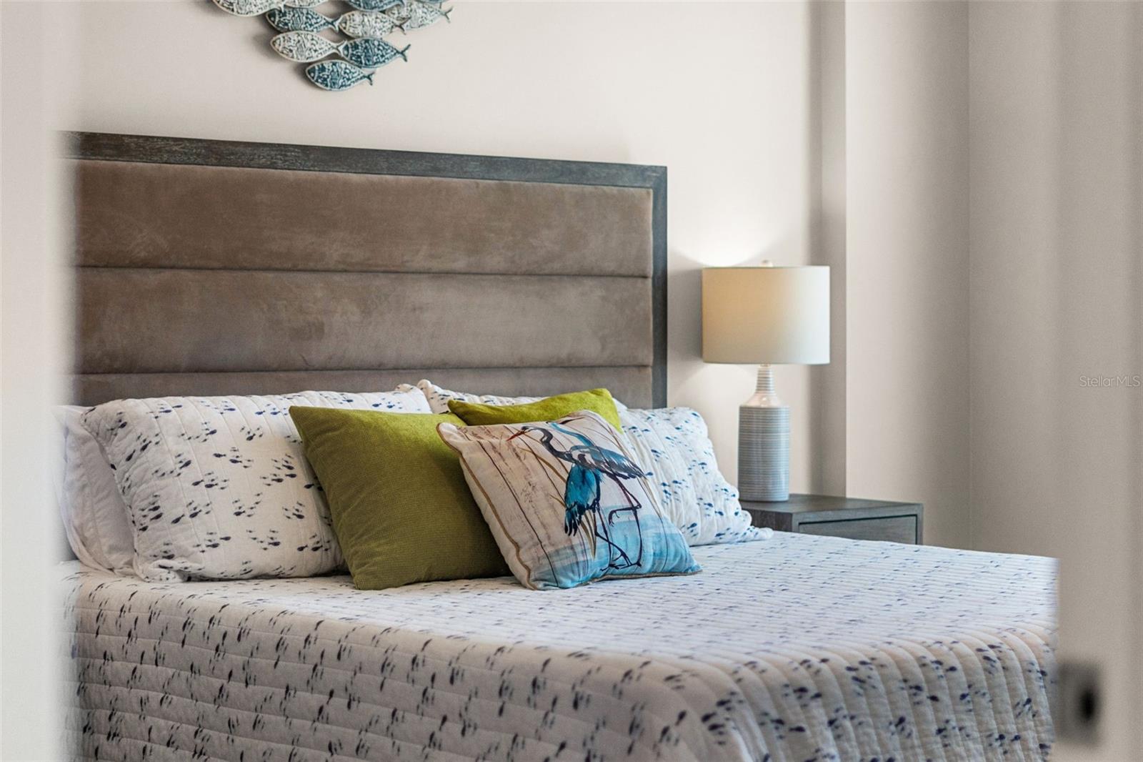 YOUNG & METZNER SUB - Residential