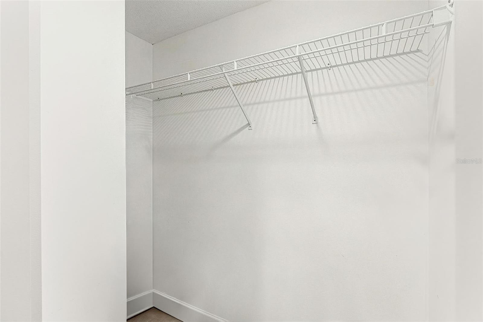 YOUNG & METZNER SUB - Residential