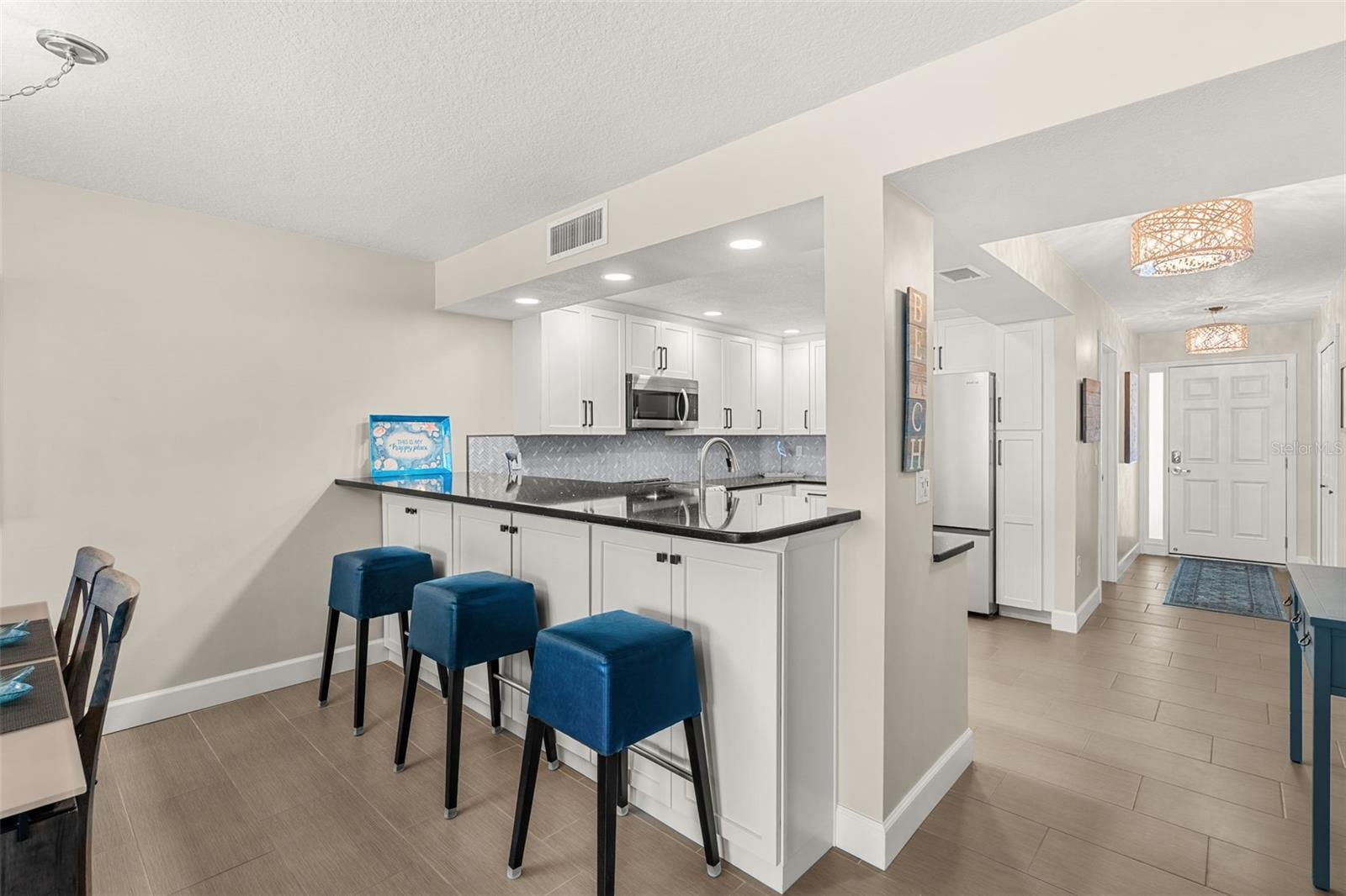 YOUNG & METZNER SUB - Residential