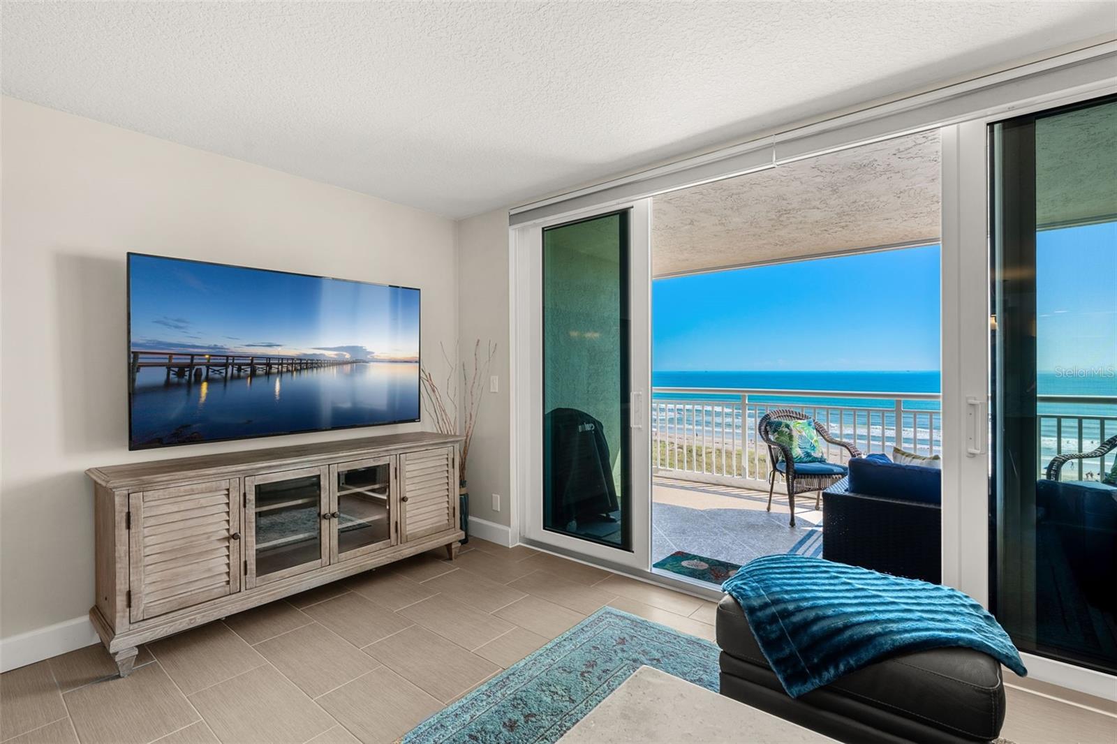 YOUNG & METZNER SUB - Residential