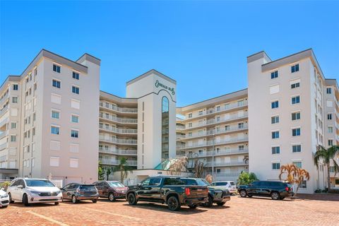 3400 OCEAN BEACH BOULEVARD 810 COCOA BEACH FL 32931