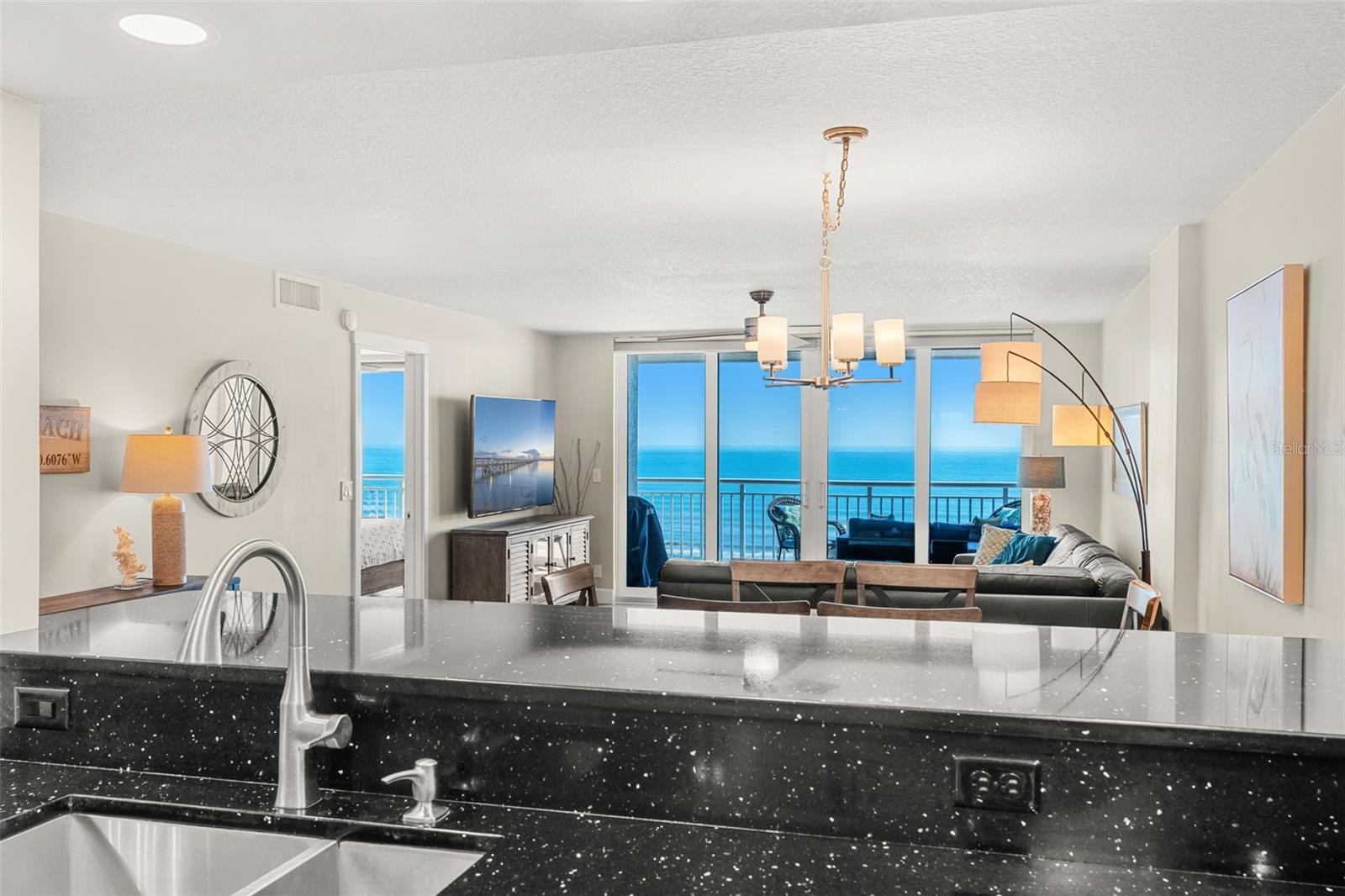 YOUNG & METZNER SUB - Residential