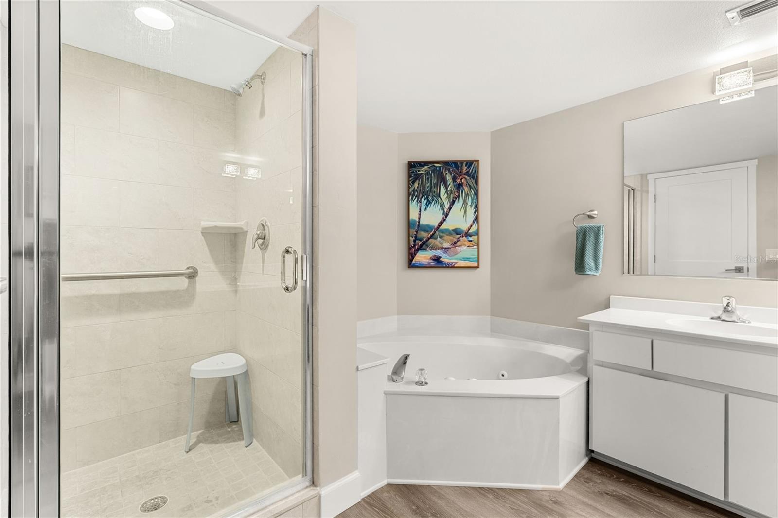 YOUNG & METZNER SUB - Residential