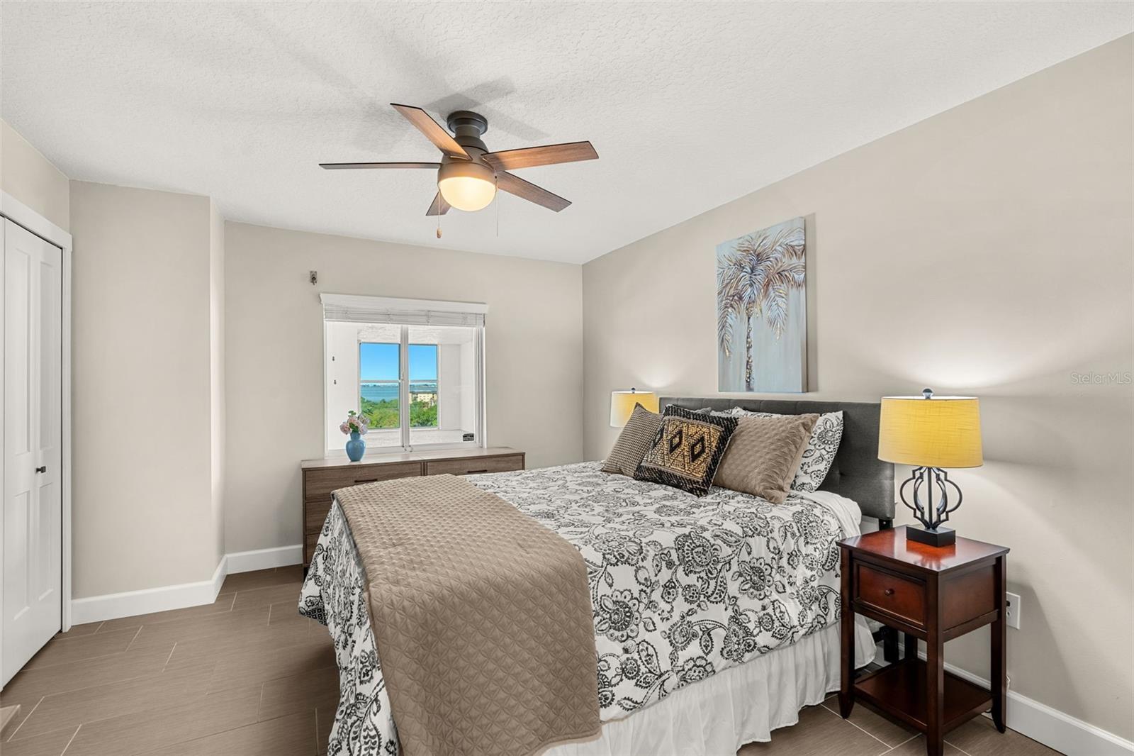 YOUNG & METZNER SUB - Residential