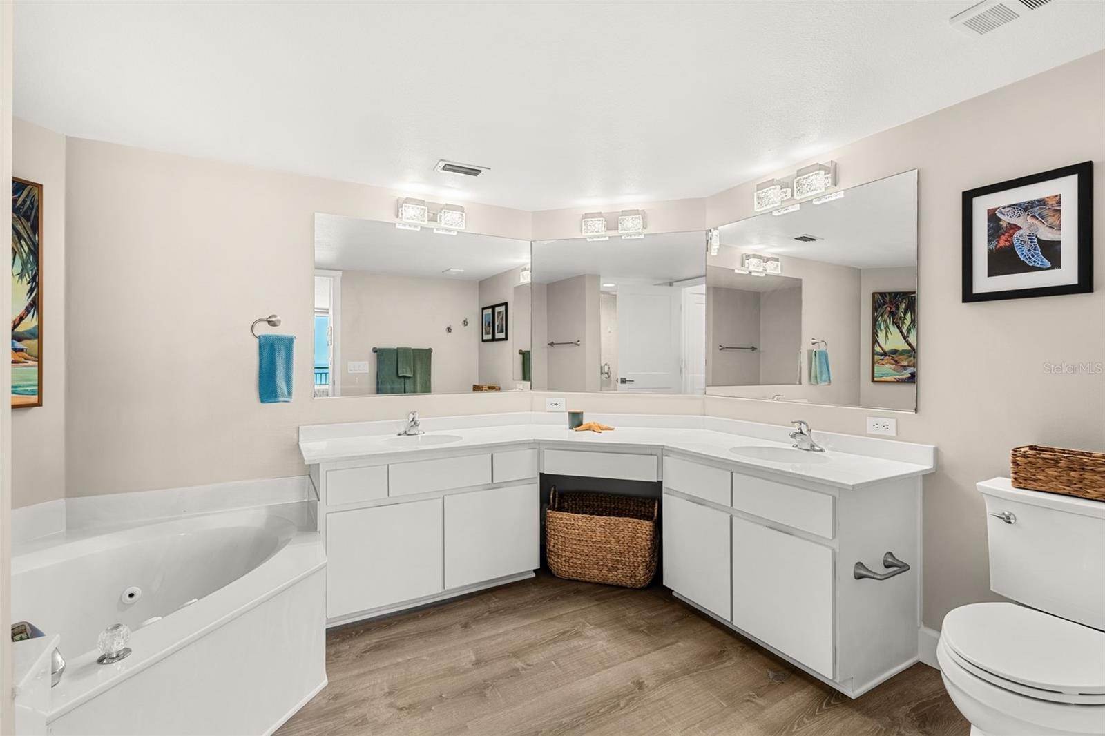 YOUNG & METZNER SUB - Residential