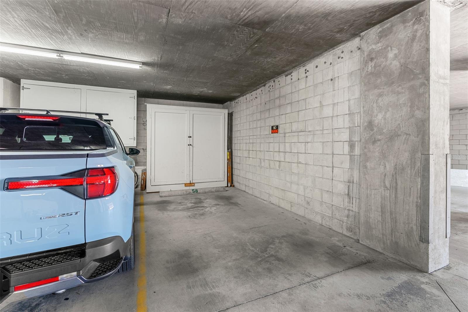 YOUNG & METZNER SUB - Residential