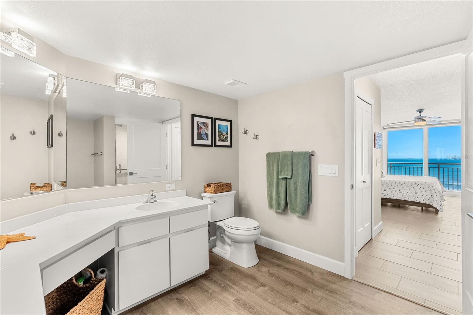 YOUNG & METZNER SUB - Residential