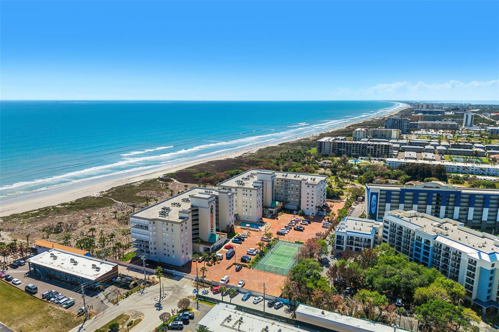 YOUNG & METZNER SUB - Residential