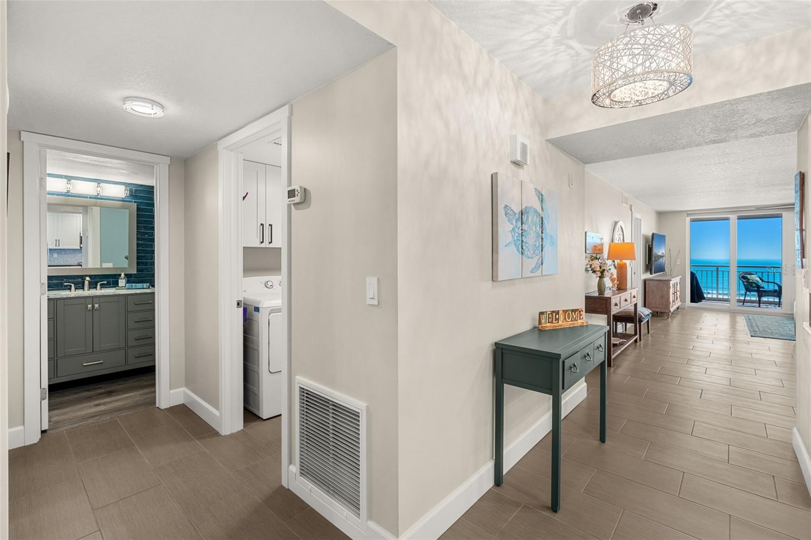 YOUNG & METZNER SUB - Residential