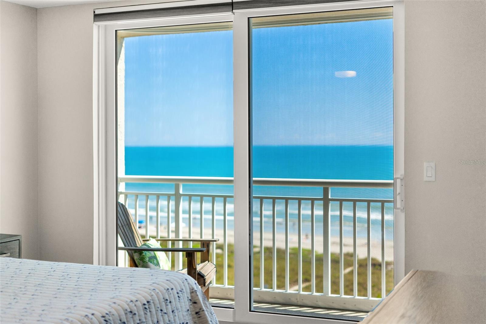 YOUNG & METZNER SUB - Residential