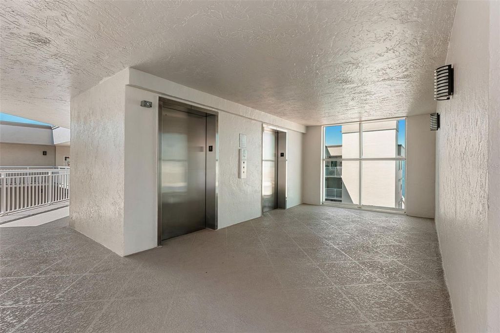 Photo of 3400 Ocean Beach Boulevard #810, Cocoa Beach, FL 32931 (MLS # O6395142)