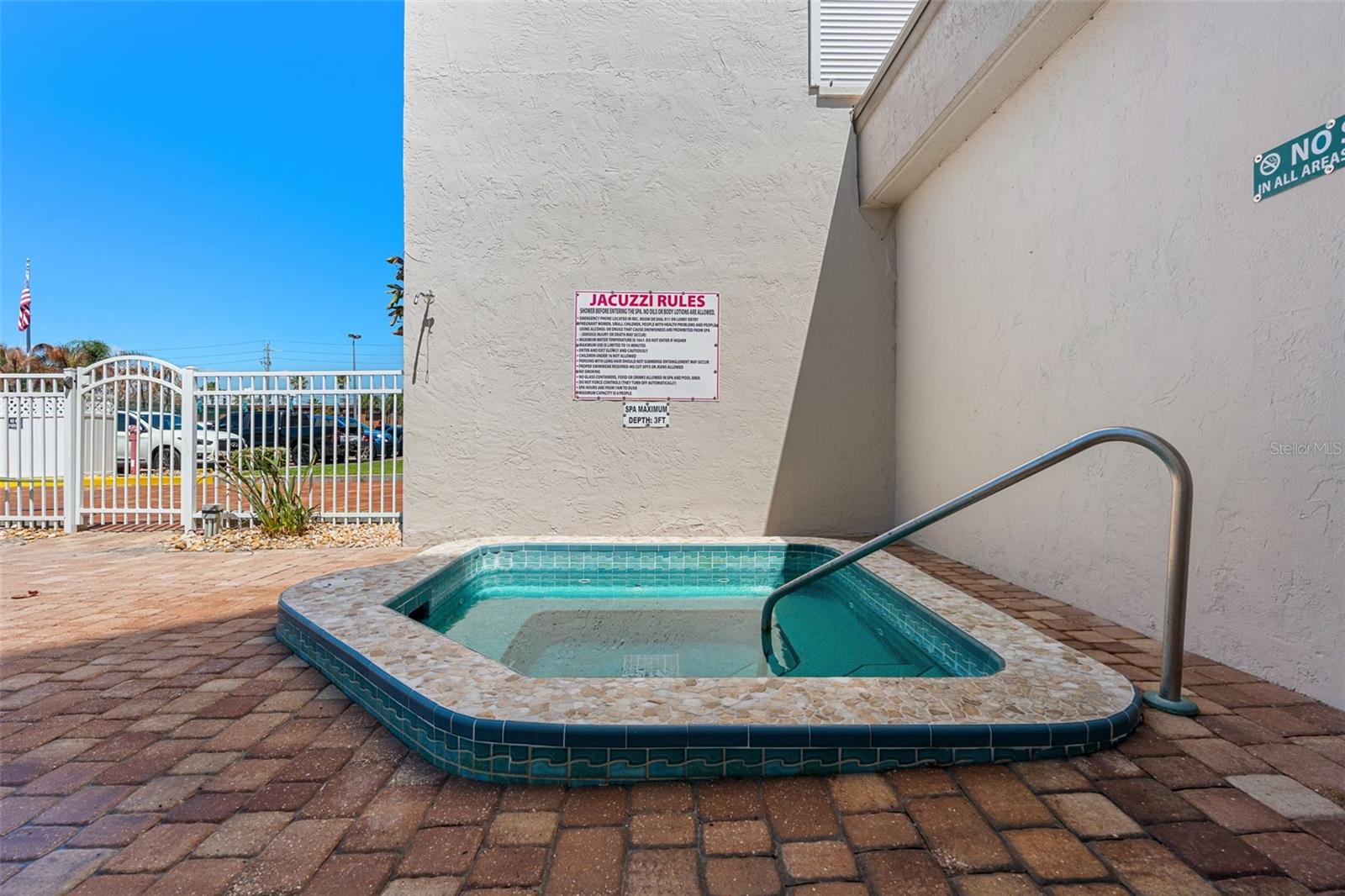 YOUNG & METZNER SUB - Residential