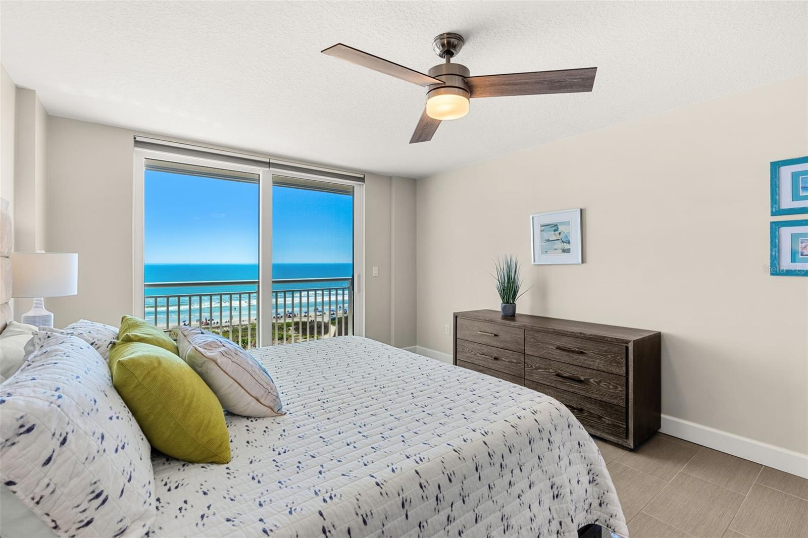 YOUNG & METZNER SUB - Residential