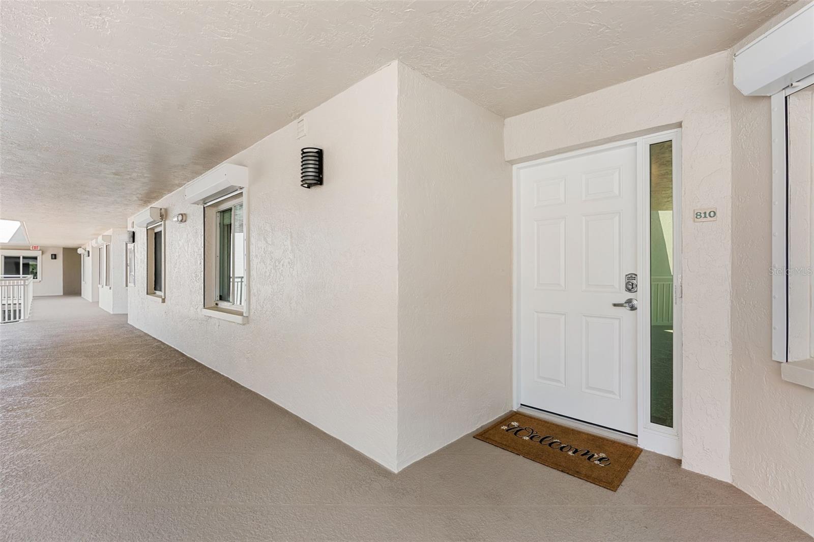 YOUNG & METZNER SUB - Residential