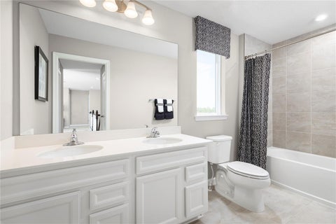Tiny photo for 11098 Nellie Crossing Circle, Clermont, FL 34711 (MLS # W7890056)