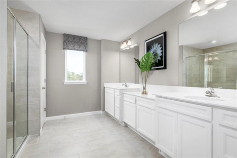 Tiny photo for 11098 Nellie Crossing Circle, Clermont, FL 34711 (MLS # W7890056)