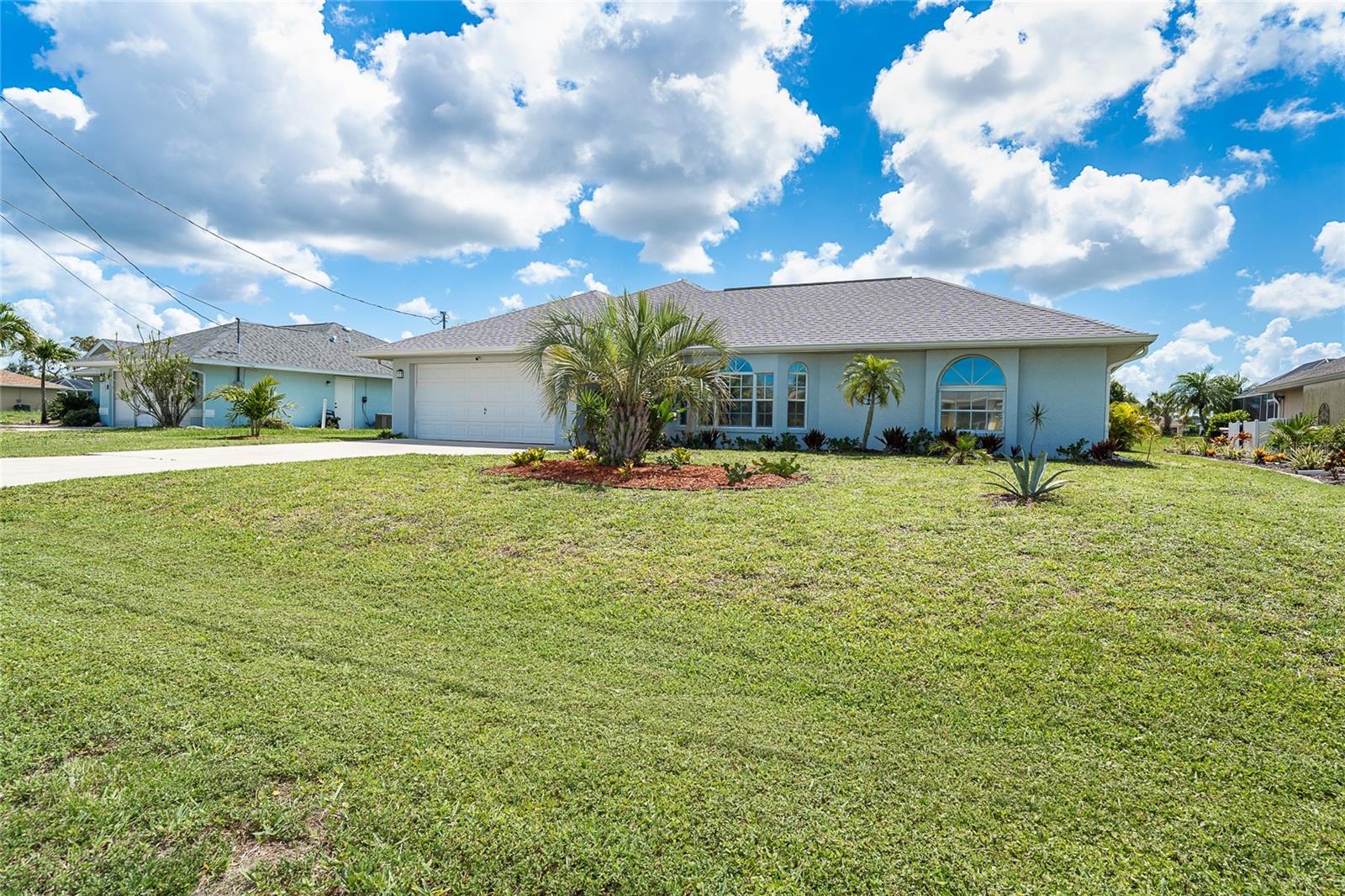 217 MARINER LANE