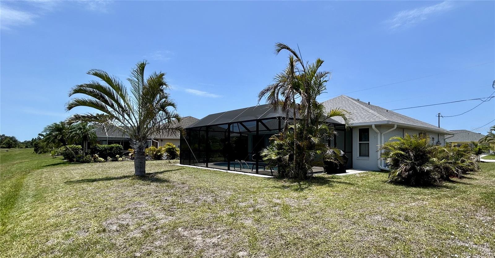 217 MARINER LANE