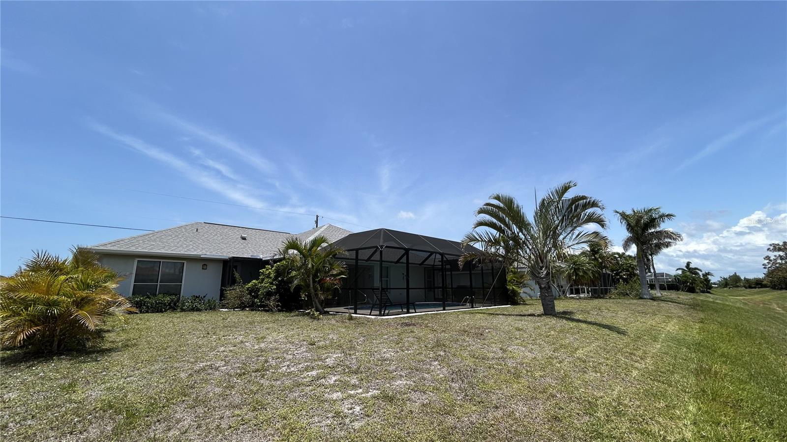 217 MARINER LANE