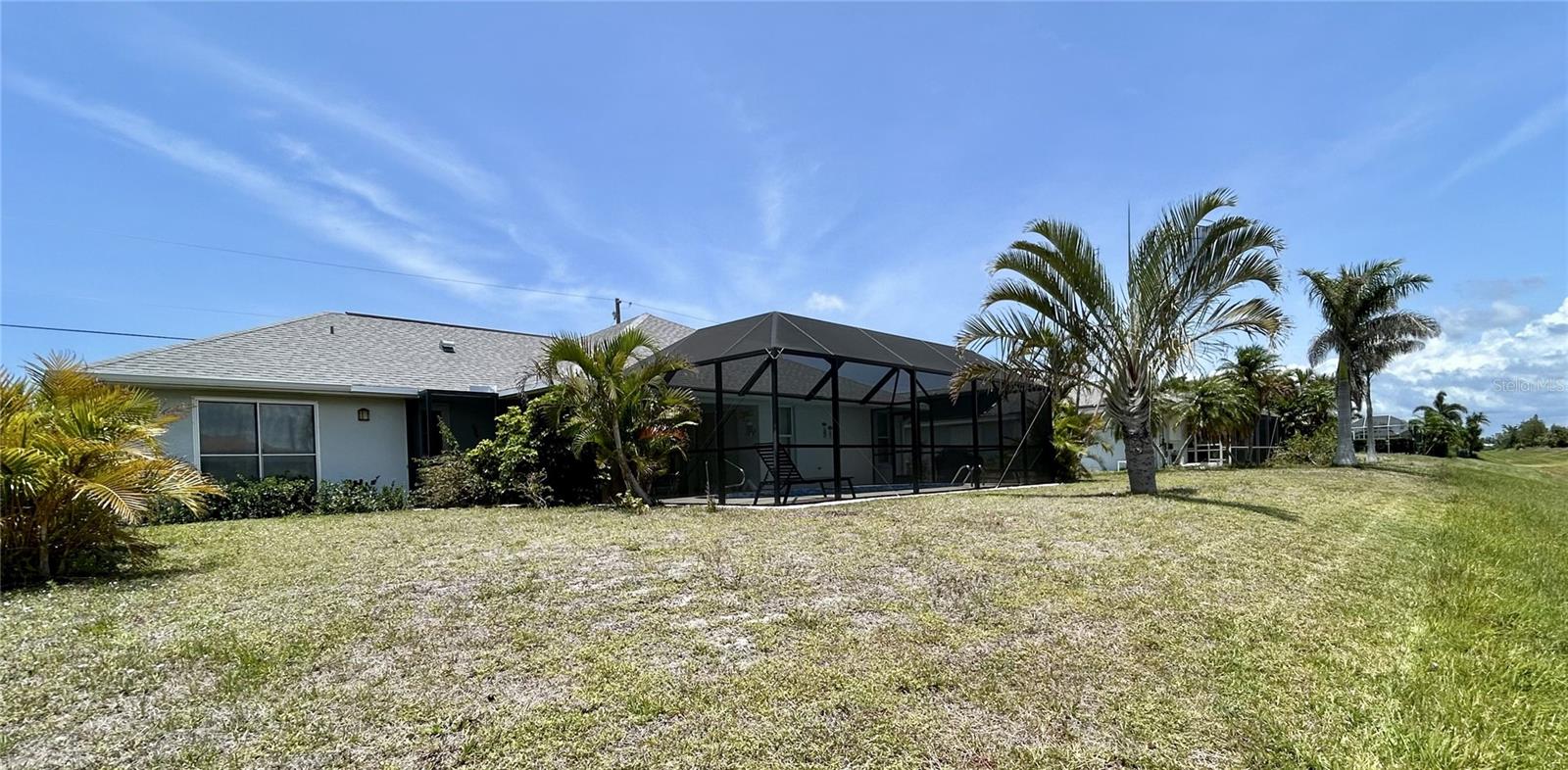 217 MARINER LANE