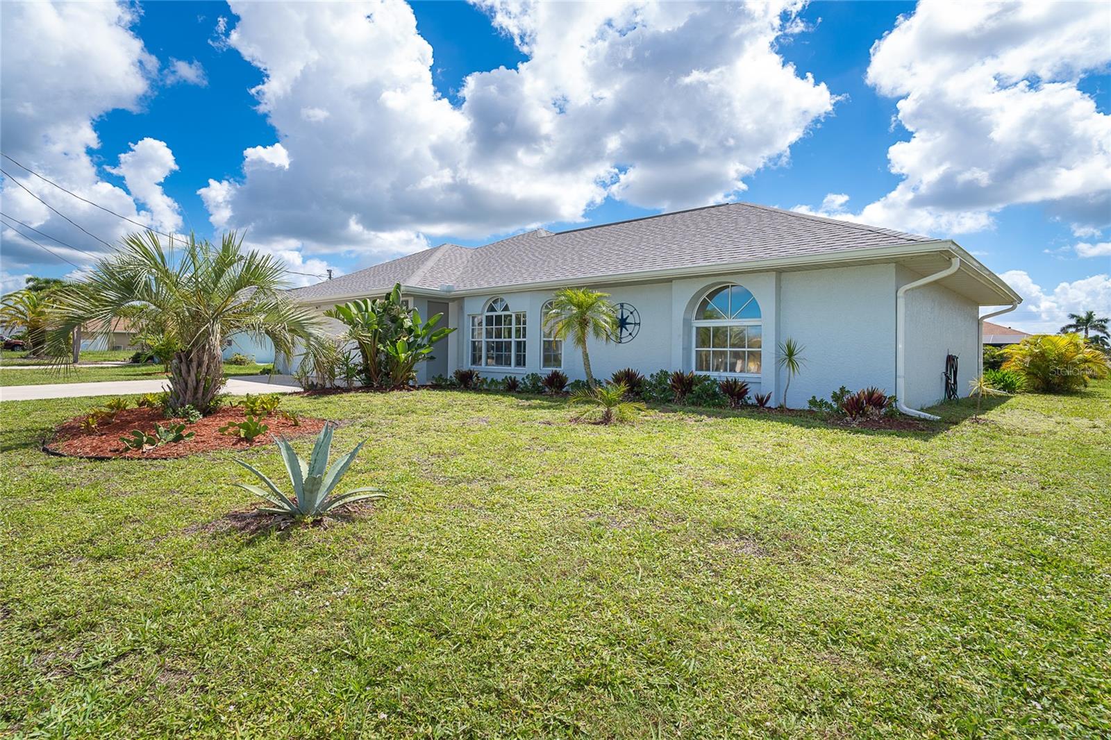 217 MARINER LANE