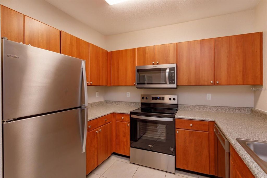 Photo of 204 E South St #4060, Orlando, FL 32801 (MLS # O6341592)