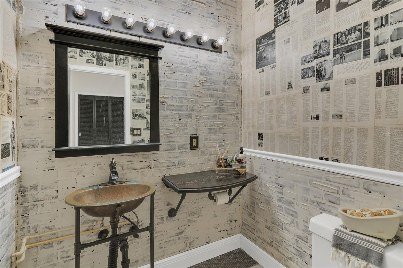 CRESCENT FOREST - Residential