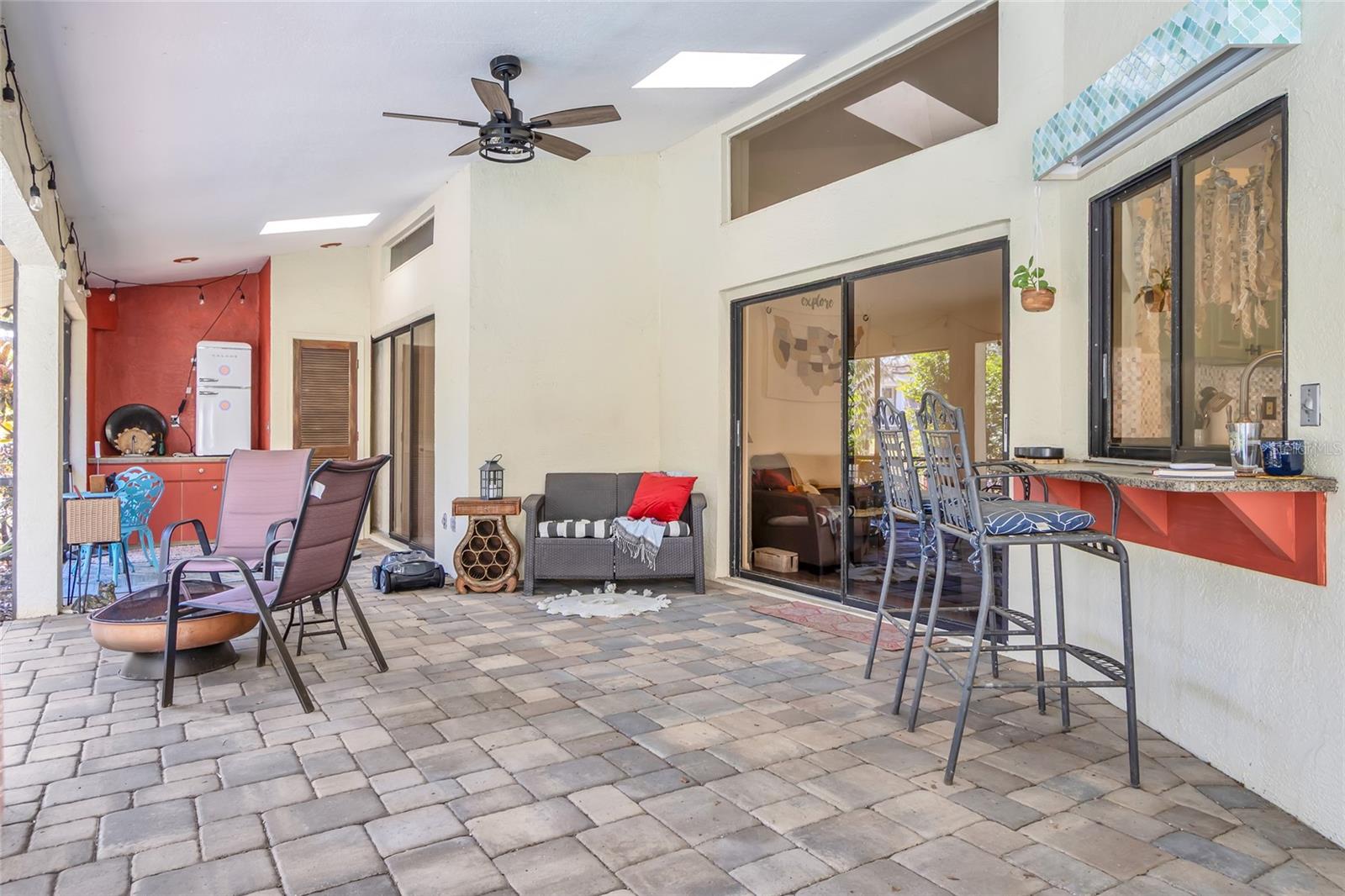 CRESCENT FOREST - Residential