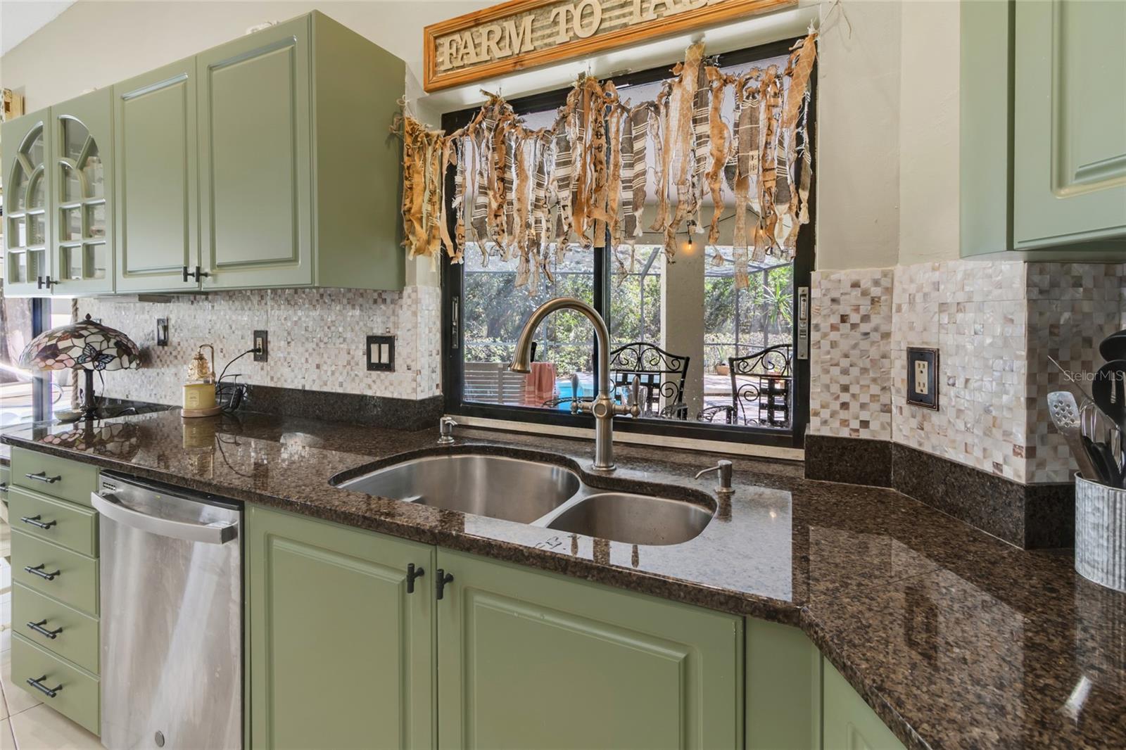 CRESCENT FOREST - Residential