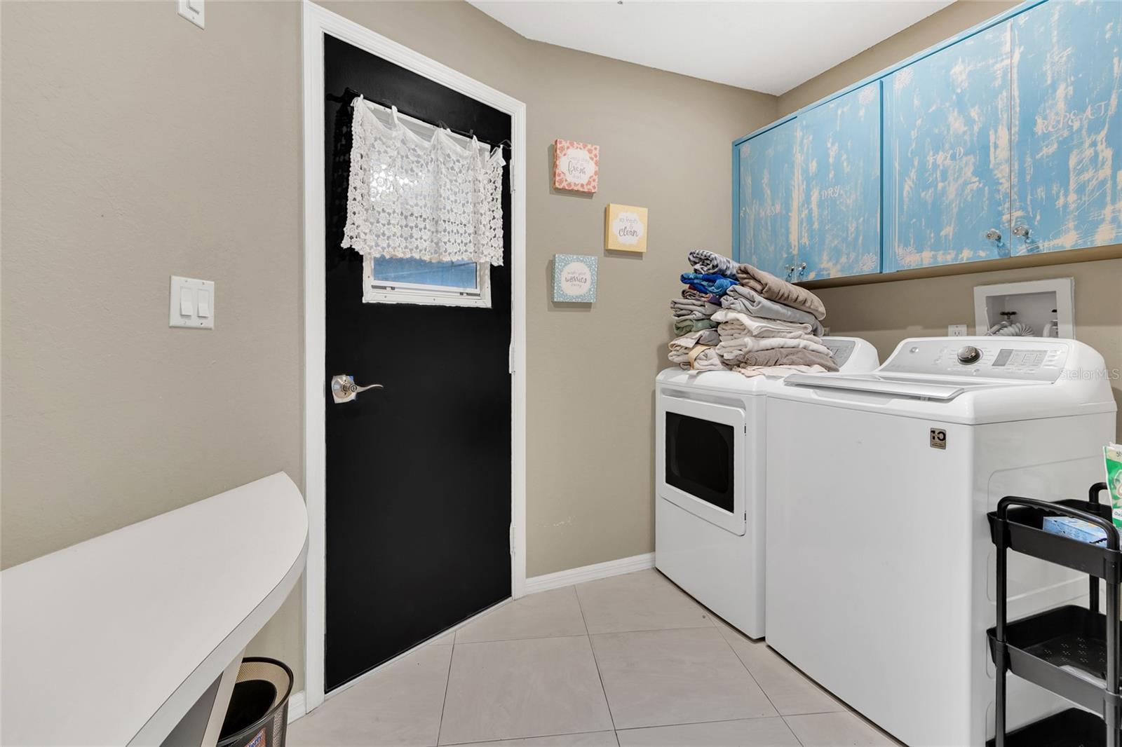 CRESCENT FOREST - Residential