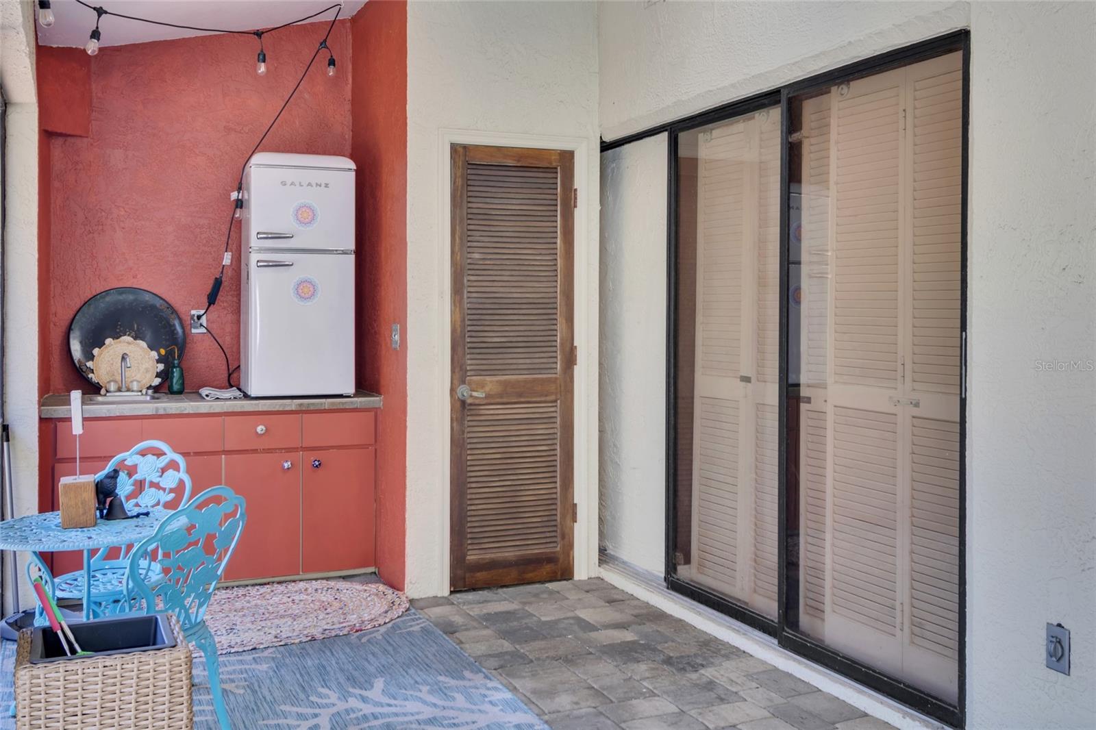 CRESCENT FOREST - Residential