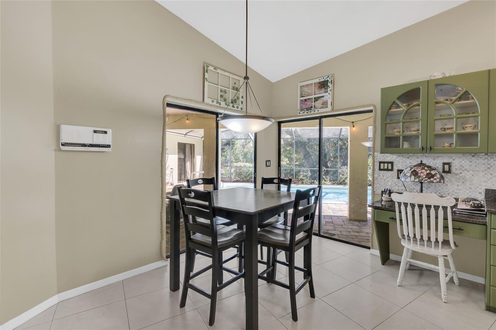 CRESCENT FOREST - Residential