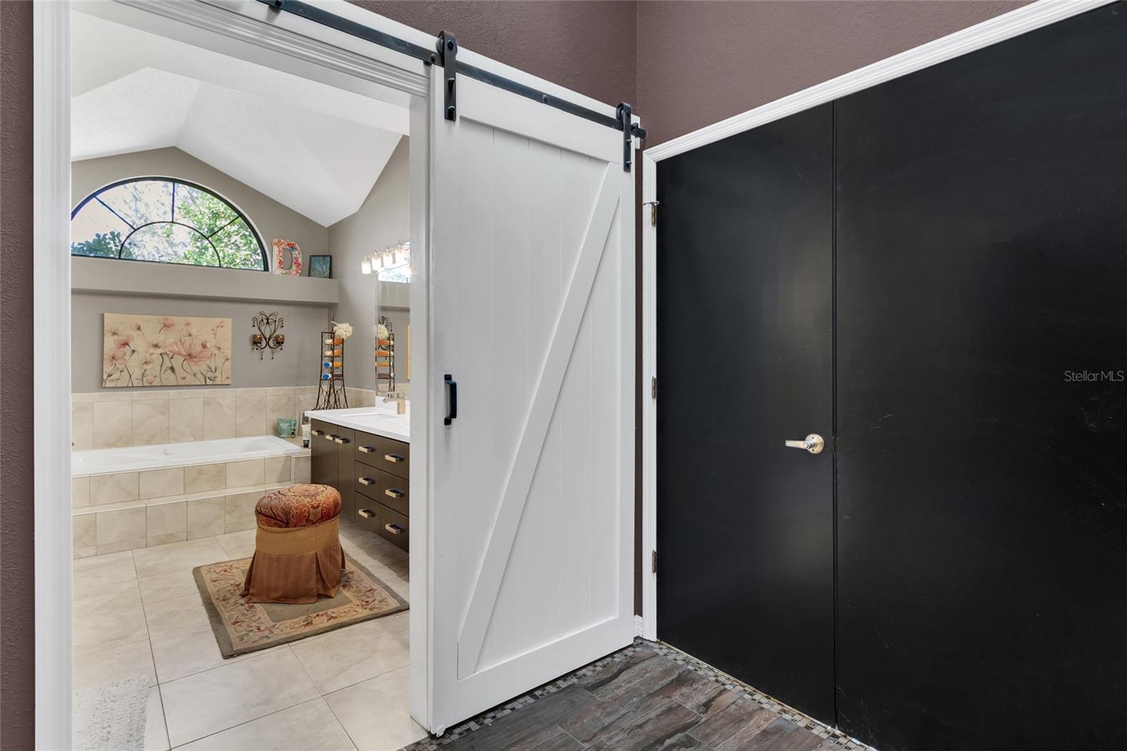 CRESCENT FOREST - Residential