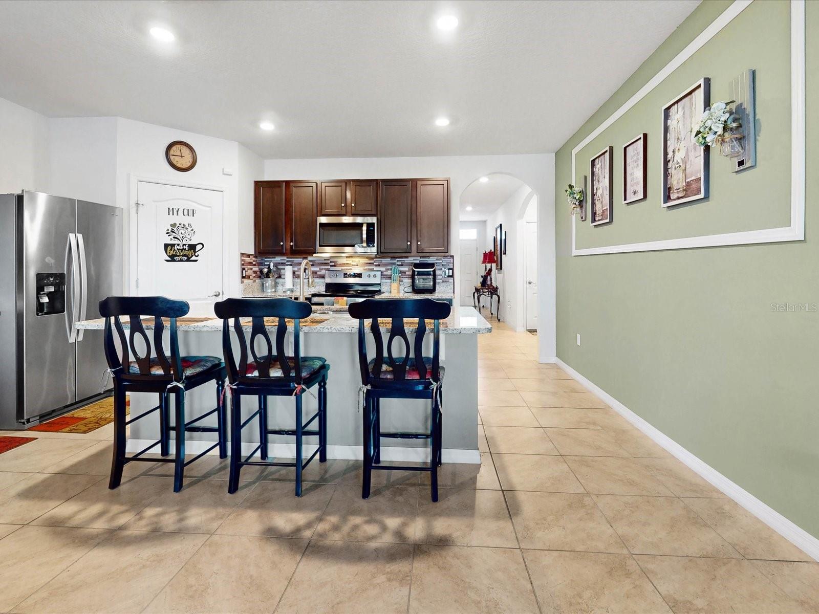 617 GREYMOUNT STREET