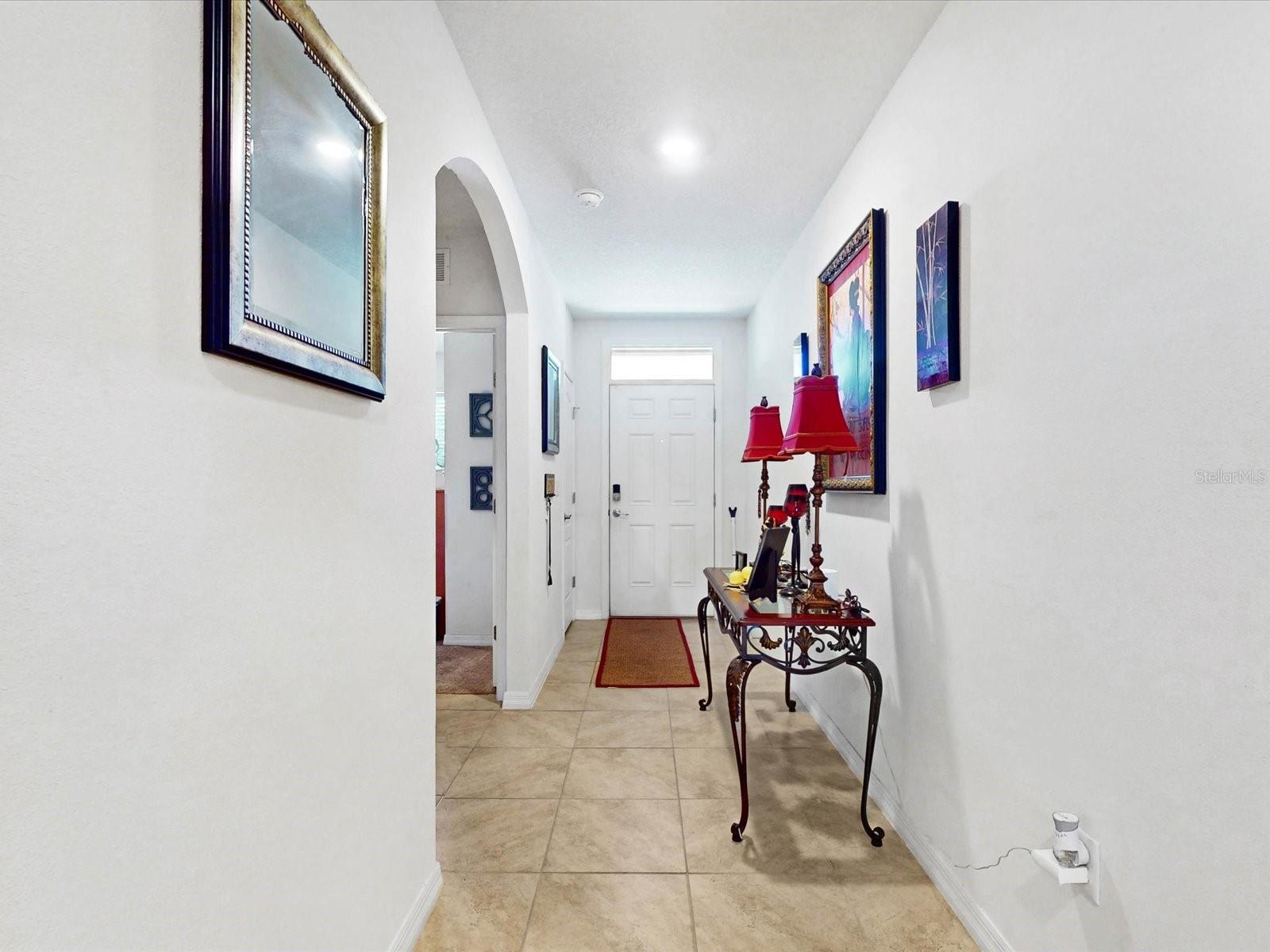 617 GREYMOUNT STREET