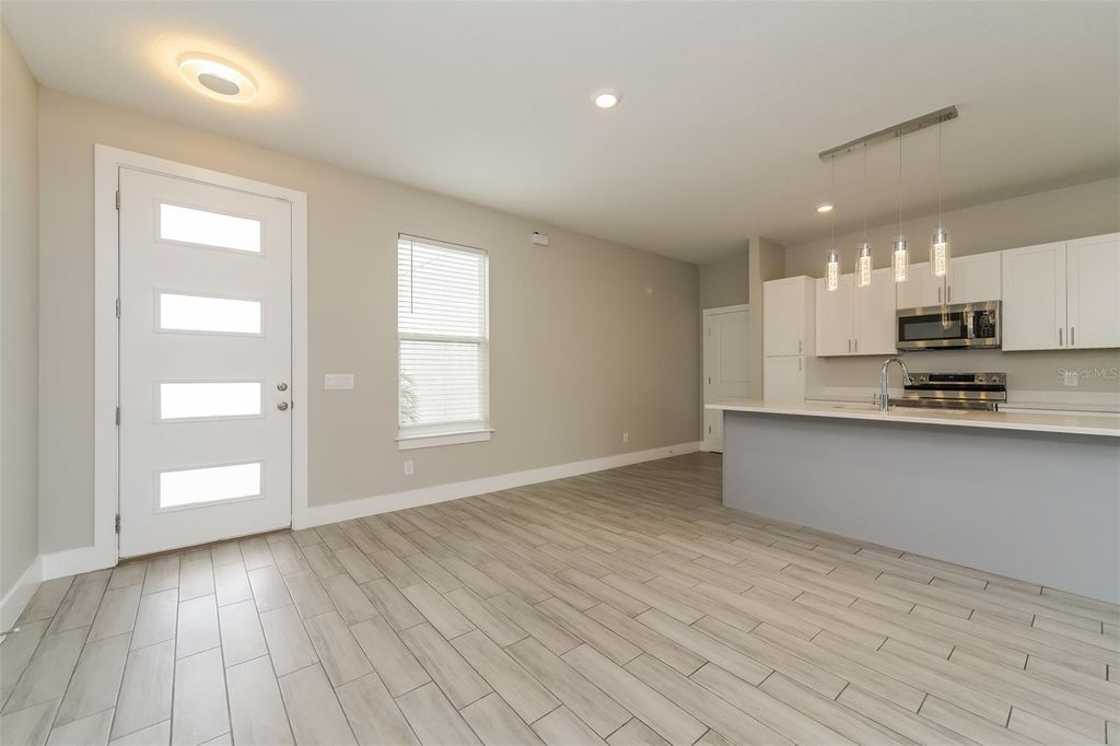 Photo of 398 Camellia Court, Kissimmee, FL 34759 (MLS # O6394917)