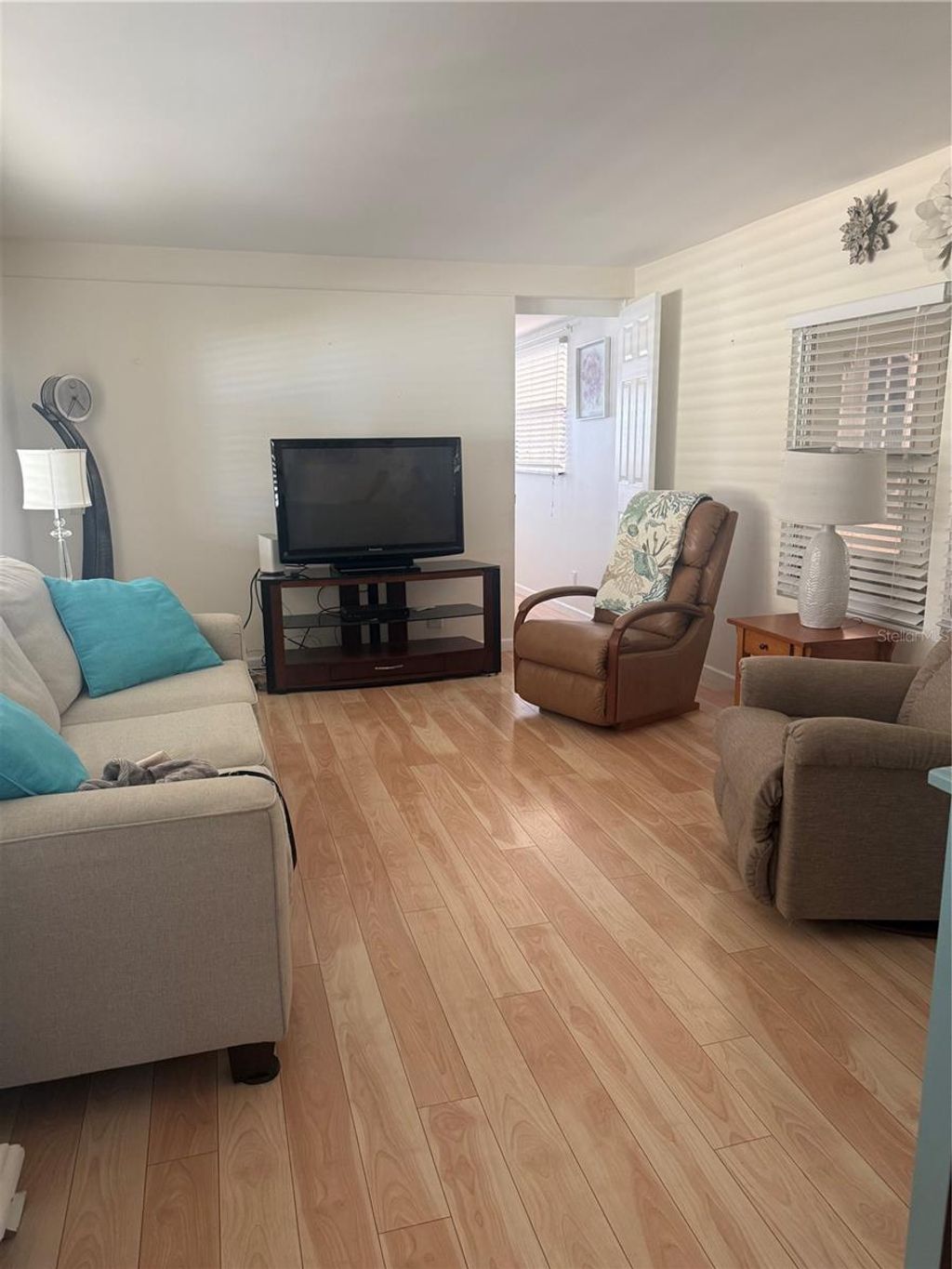 Photo of 716 Carefree, Venice, FL 34285 (MLS # N6143588)