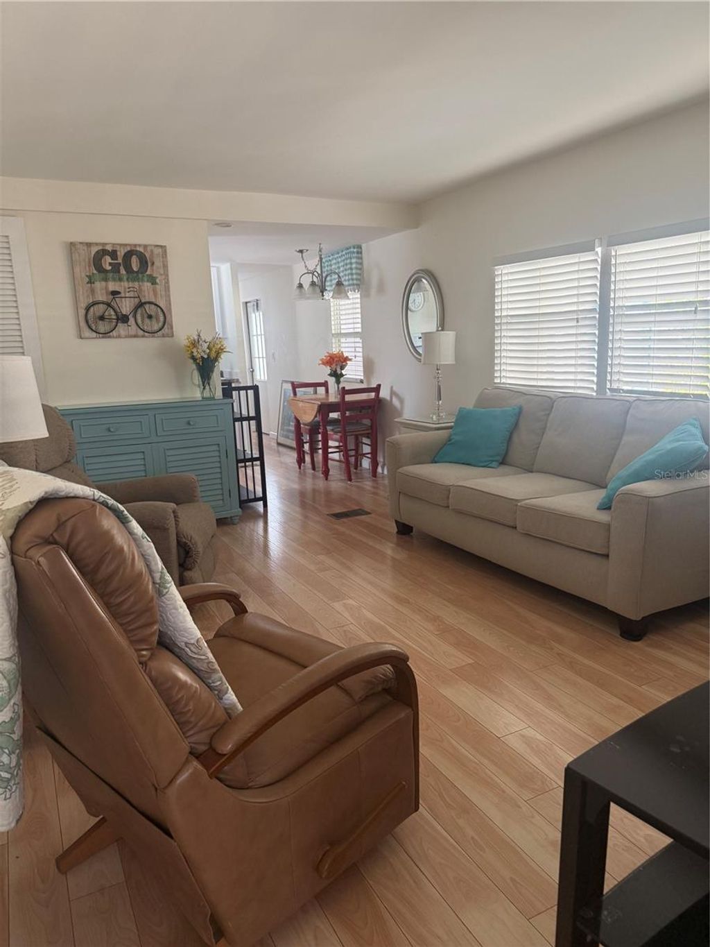 Photo of 716 Carefree, Venice, FL 34285 (MLS # N6143588)