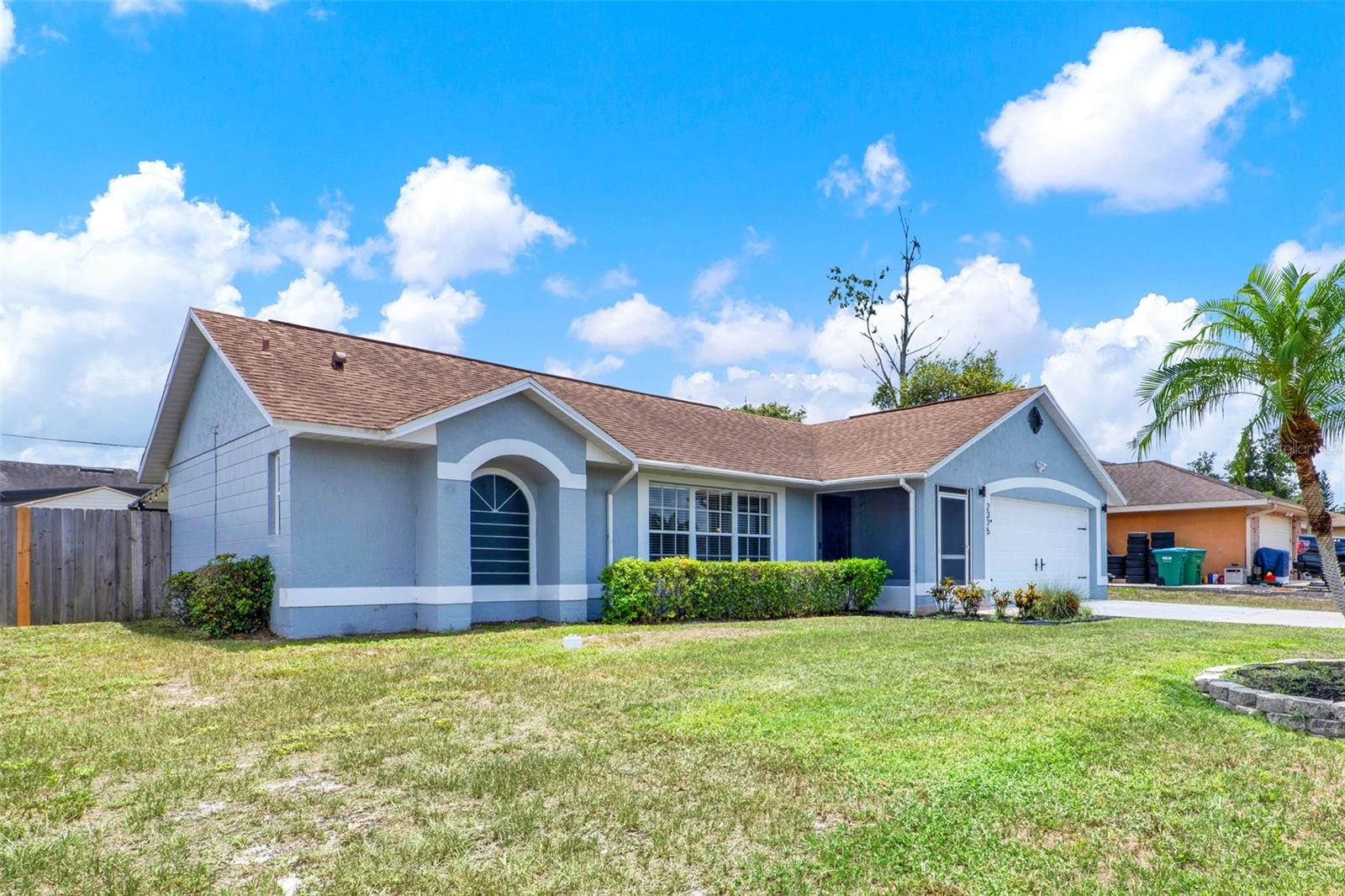 2375 BELEN DRIVE