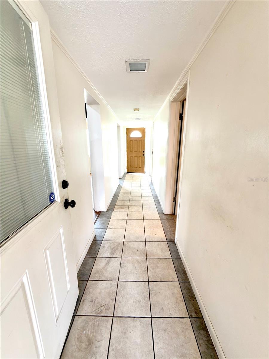 2510 W DORIS STREET