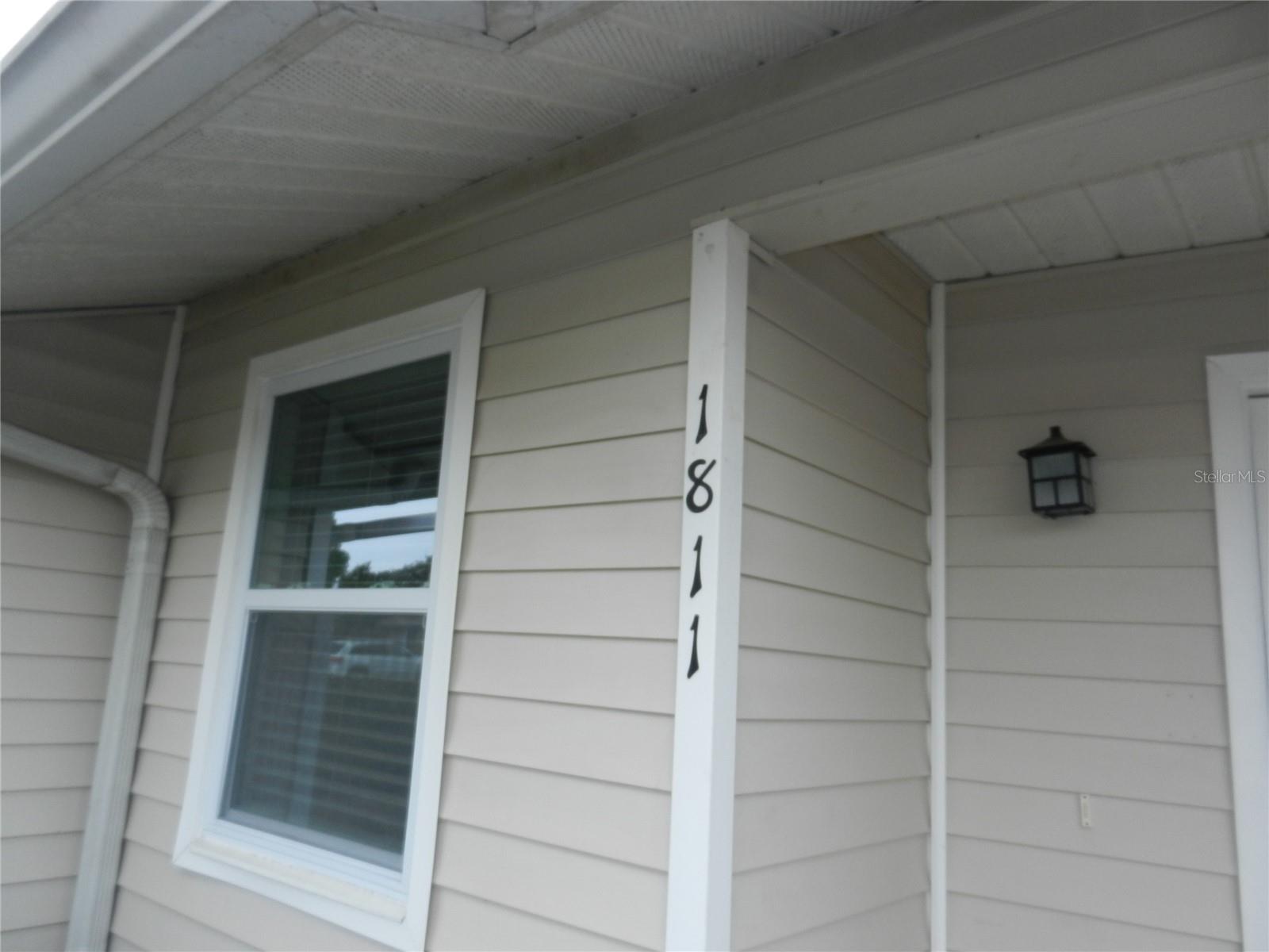 HIDDEN LAKE VILLAS - Residential Lease