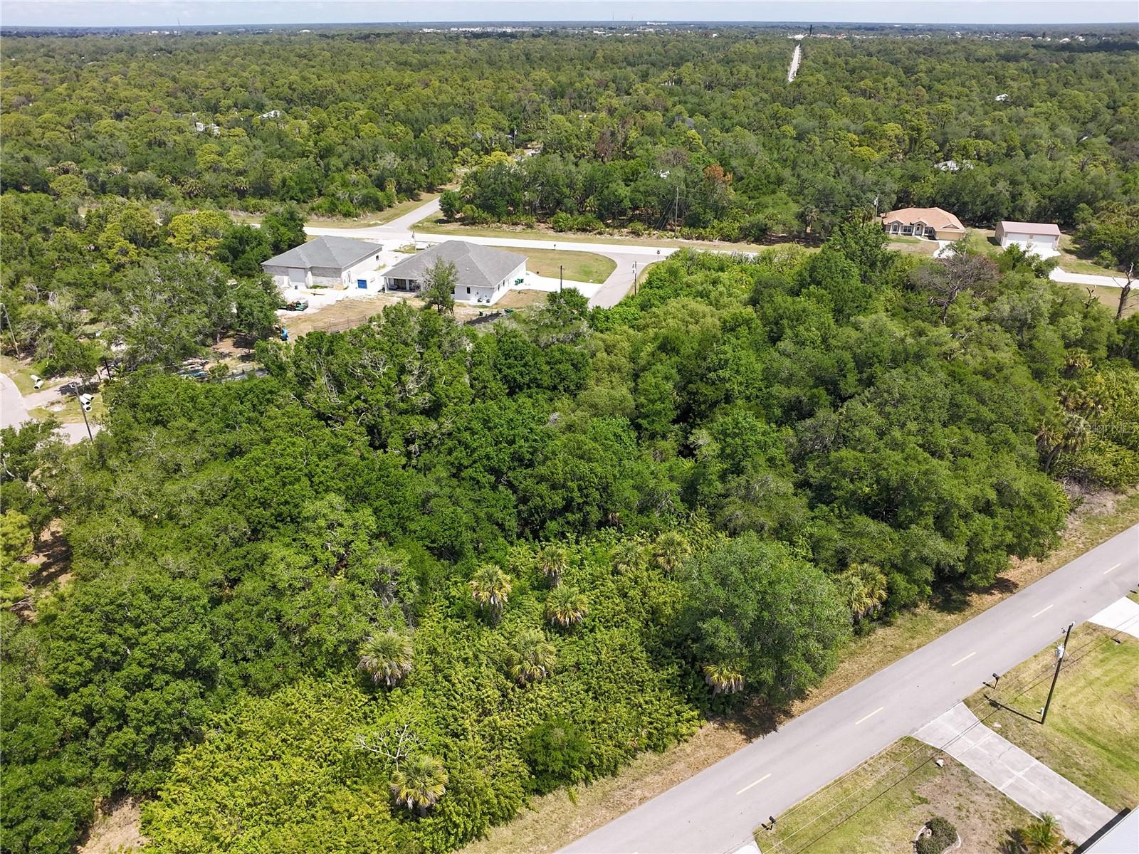 1181 EPPINGER DRIVE