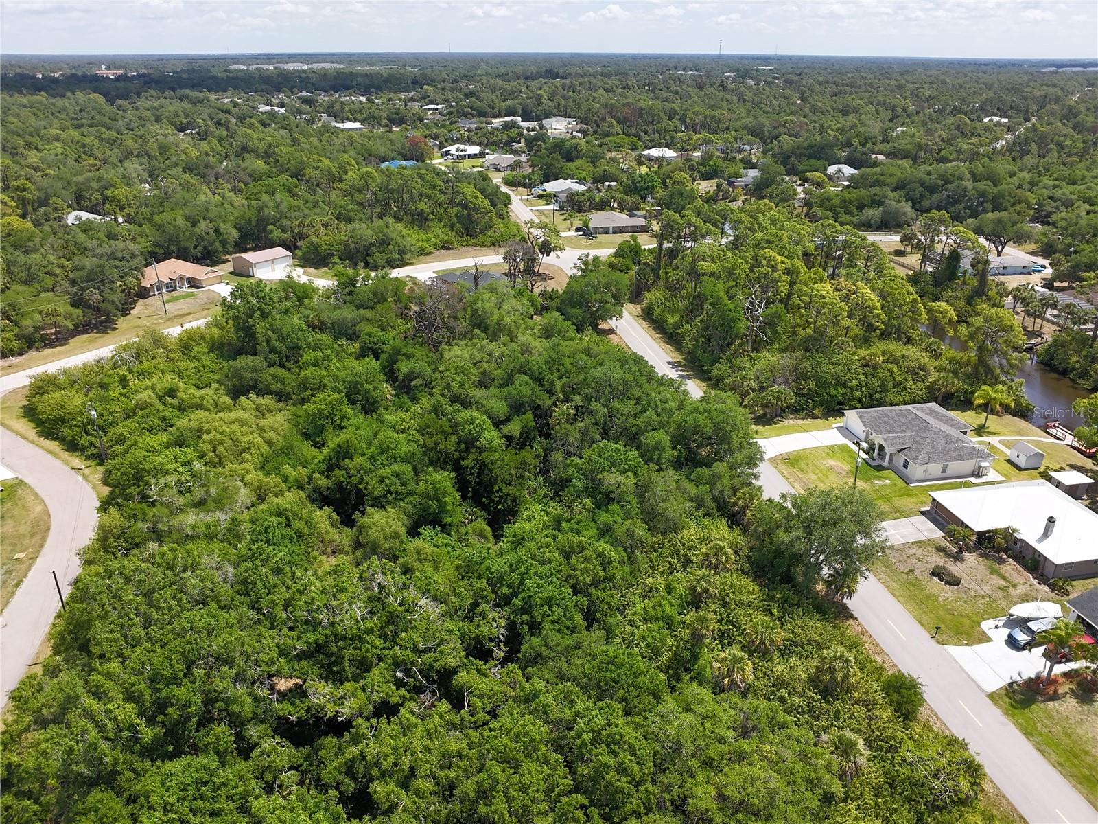 1181 EPPINGER DRIVE