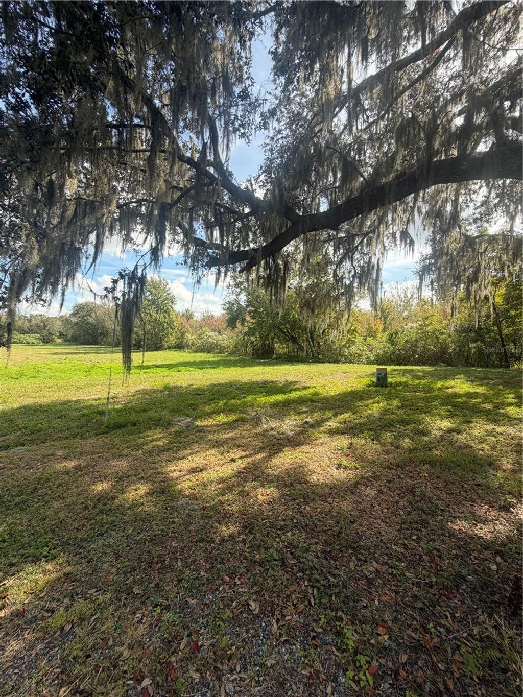 Photo of 15340 Mallory Lane, Clermont, FL 34715 (MLS # G5105127)