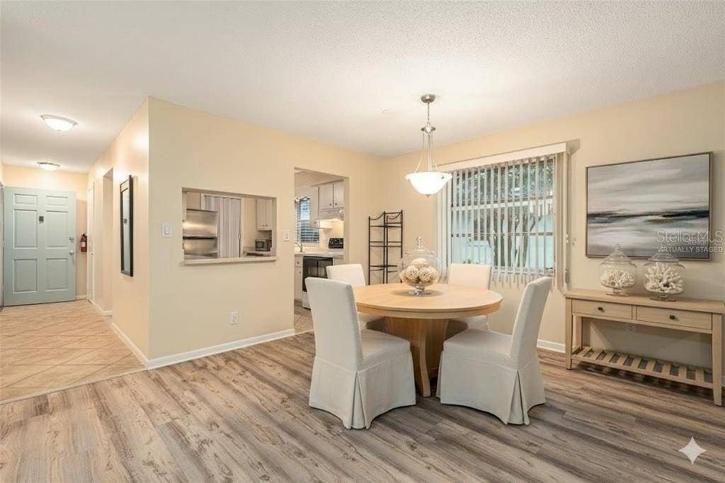 Photo of 11200 102nd Avenue #16, Seminole, FL 33778 (MLS # TB8538351)