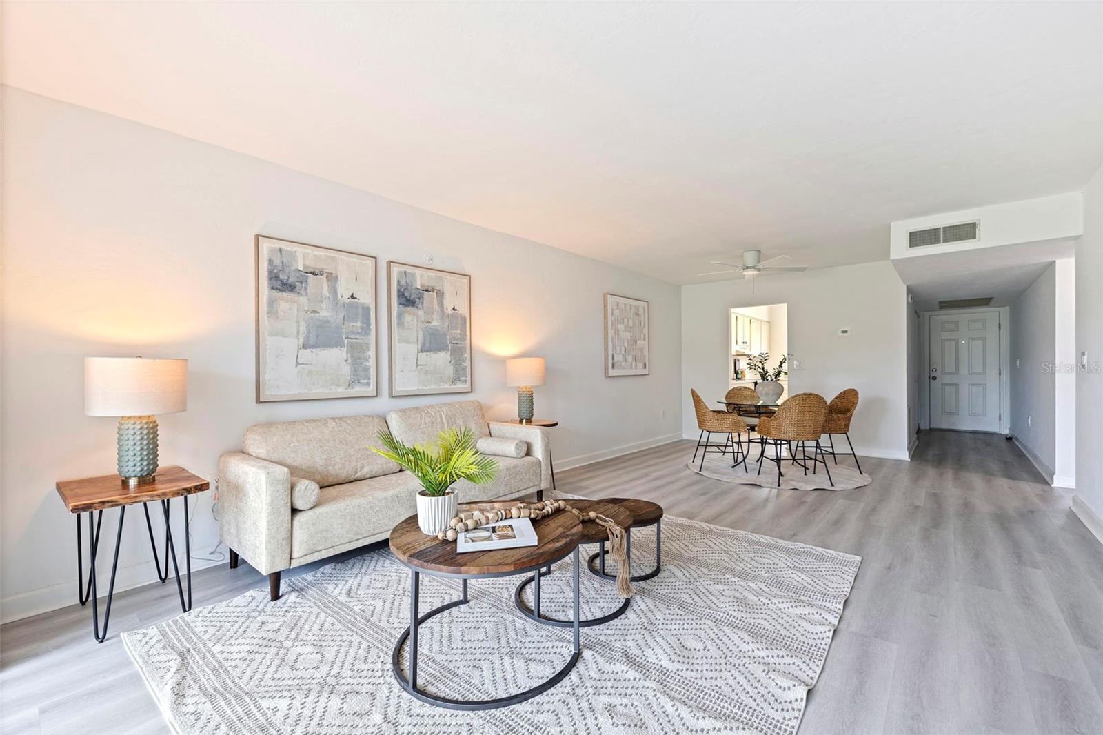 4480 OVERLOOK DRIVE NE 12